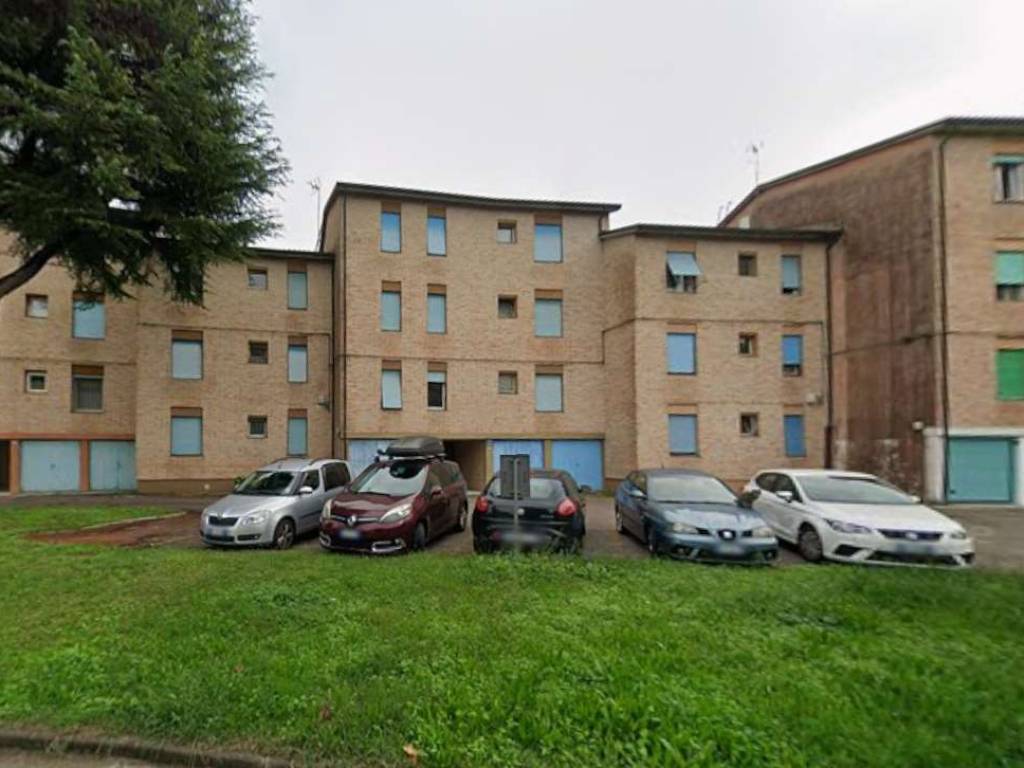 Appartamento a Pordenone in Via Noncello - Foto 5