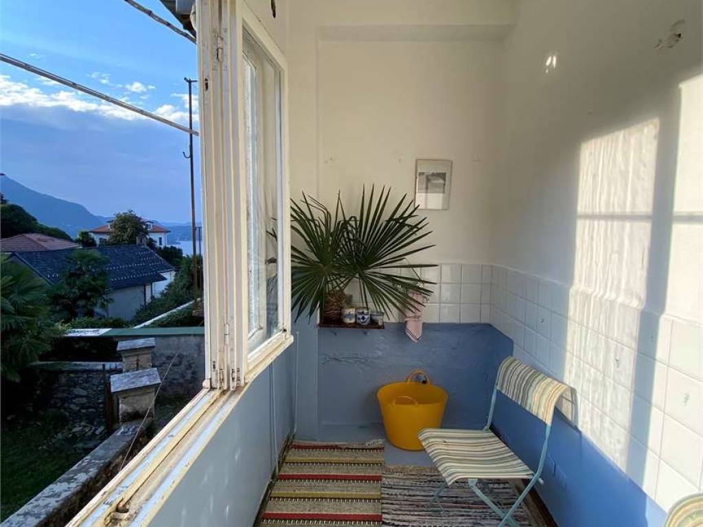 Appartamento a Ghiffa in Via Veste, 5 - Foto 2