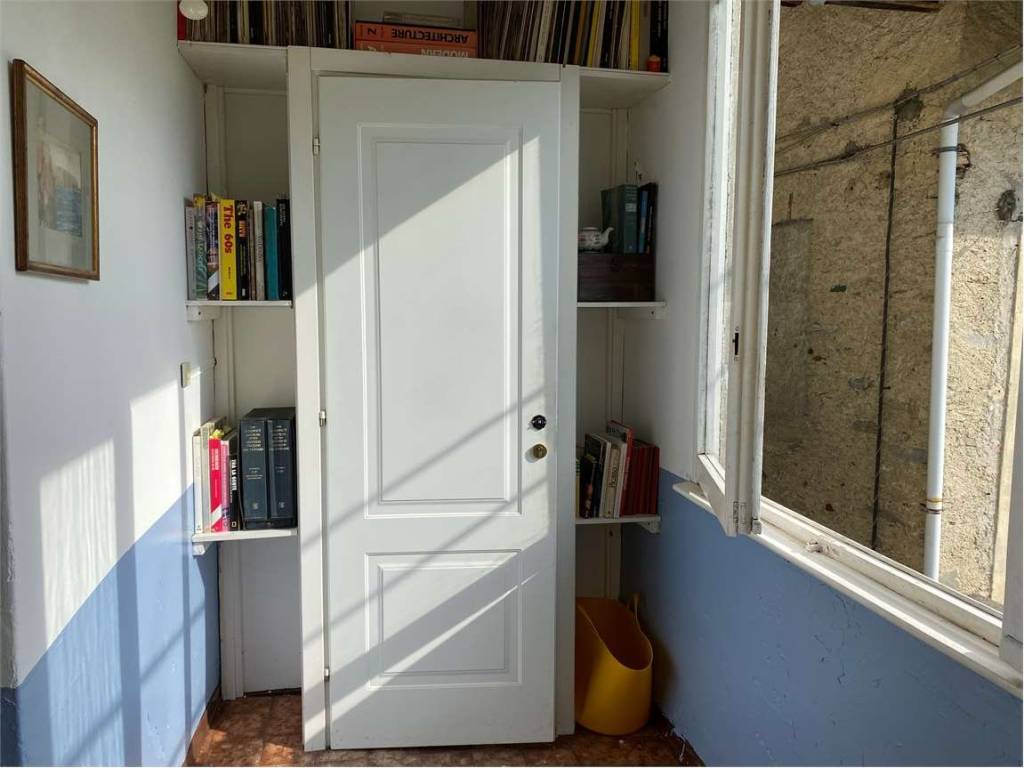 Appartamento a Ghiffa in Via Veste, 5 - Foto 5