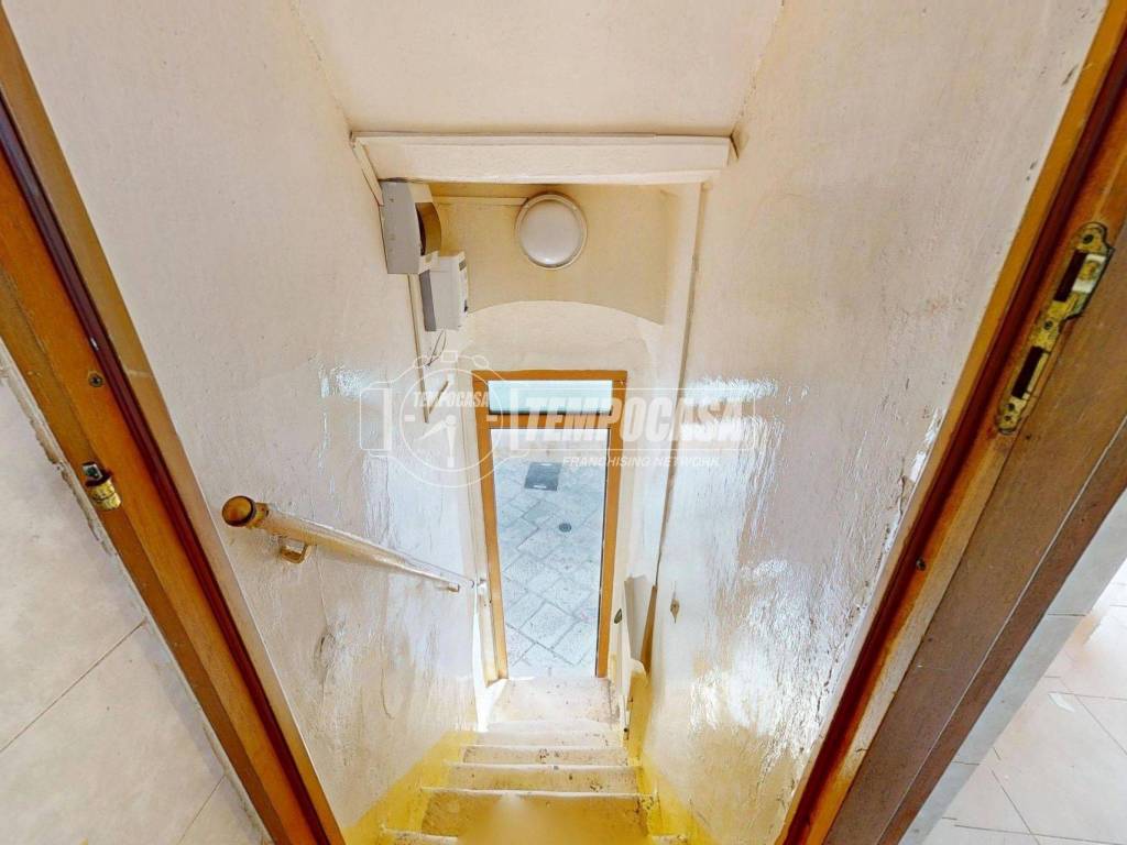 Casa indipendente a Conversano in Via Vitulli - Foto 2