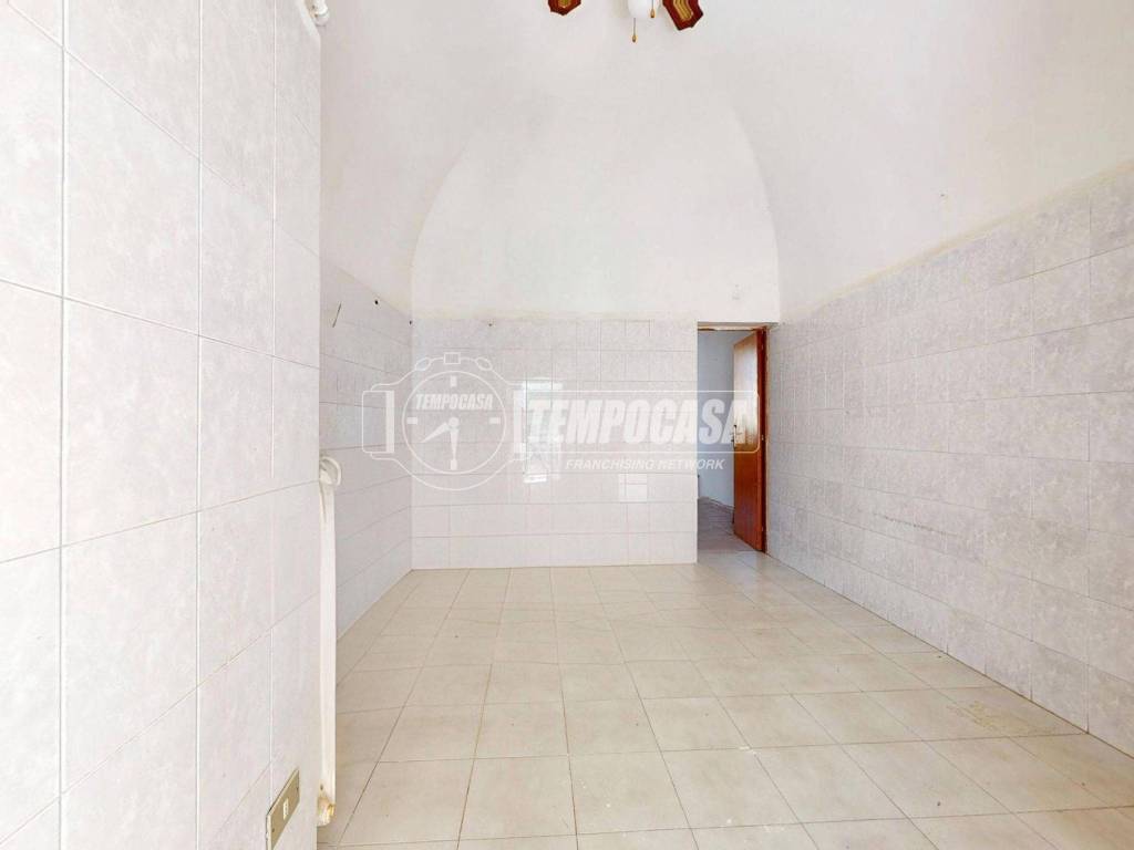 Casa indipendente a Conversano in Via Vitulli - Foto 5