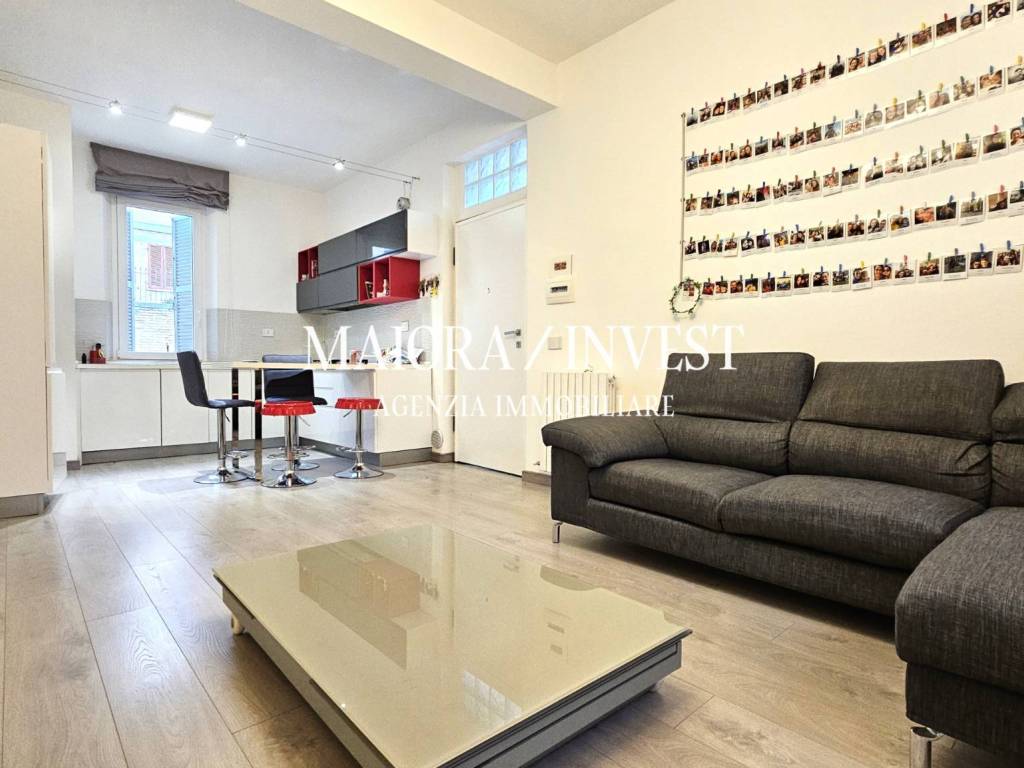 Appartamento a Montalto delle marche - Foto 2