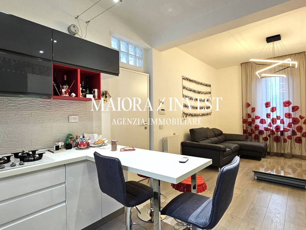 Appartamento a Montalto delle marche - Foto 4