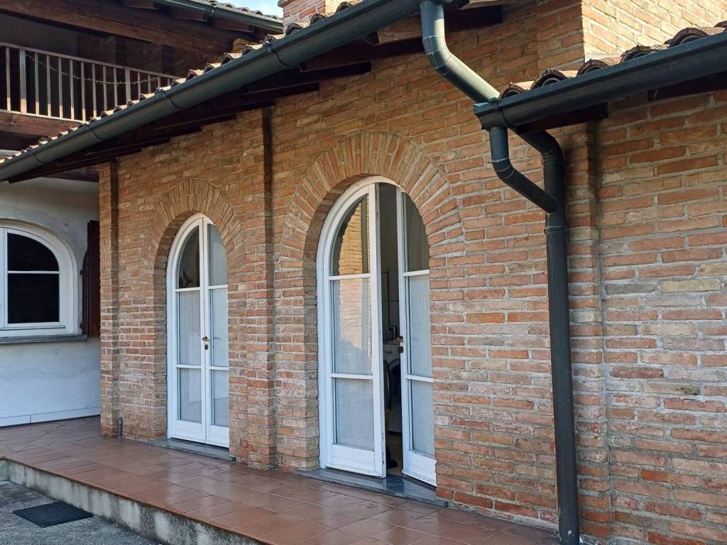 Villa a Sergnano in Piazza Roma - Foto 4