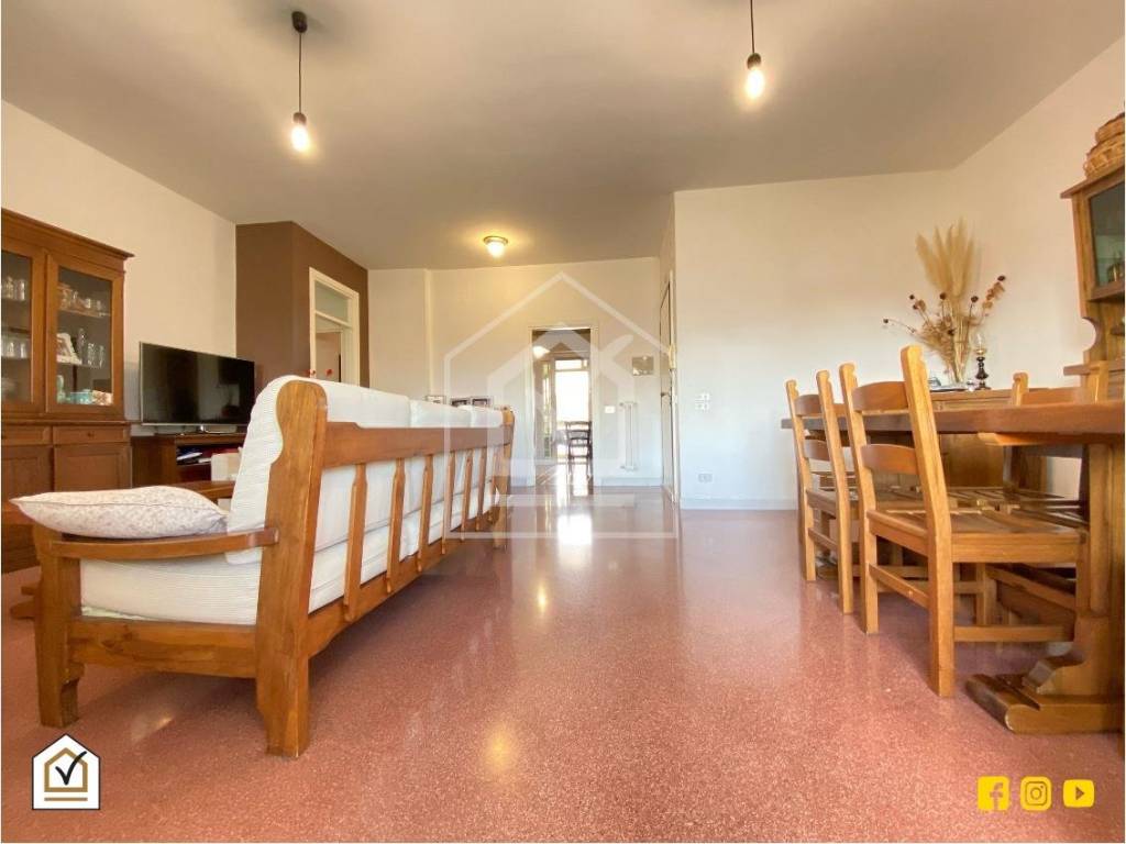 Appartamento a Bari in Via Angelo Bassi, 1 - Foto 2