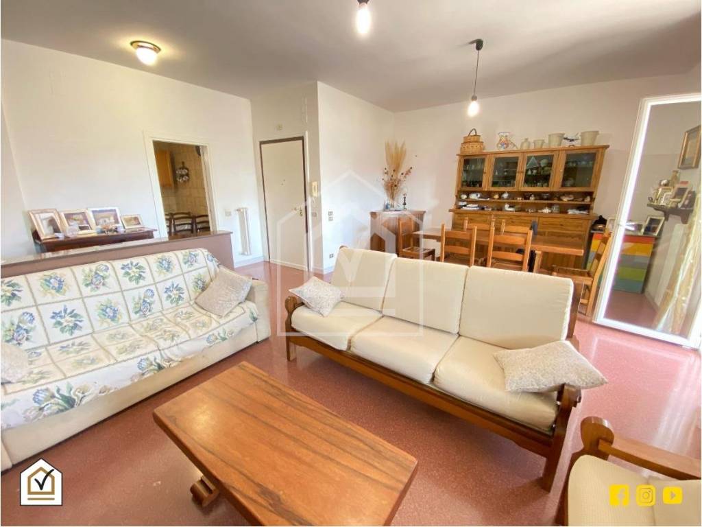 Appartamento a Bari in Via Angelo Bassi, 1 - Foto 3