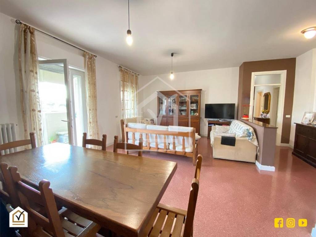 Appartamento a Bari in Via Angelo Bassi, 1 - Foto 4