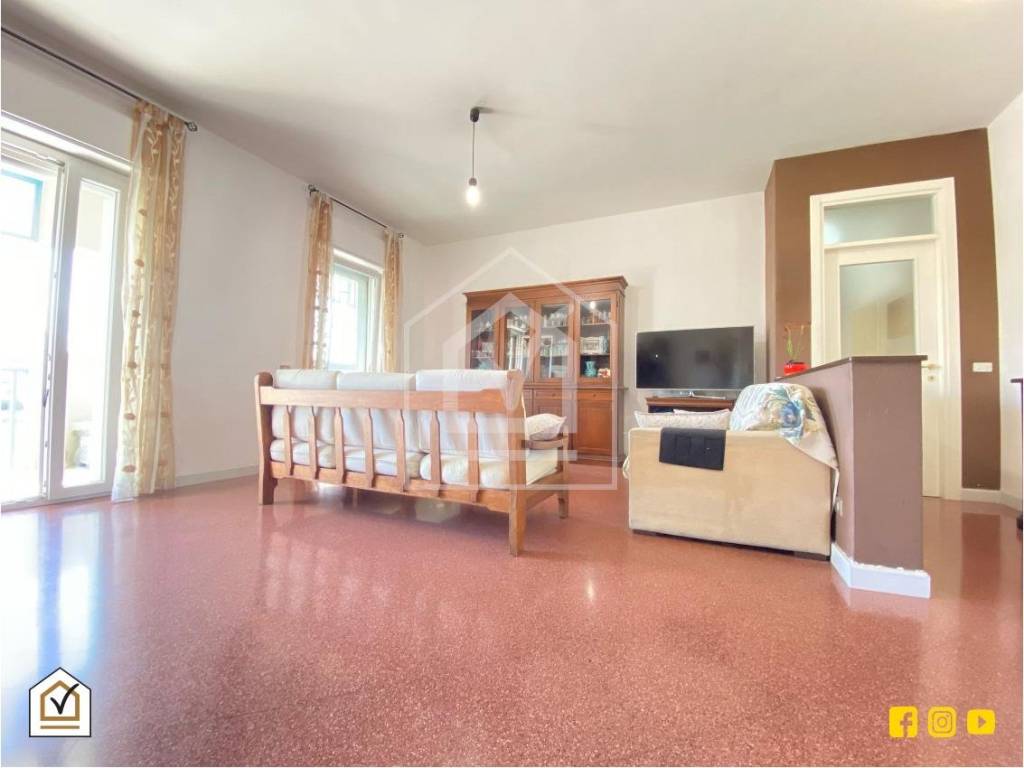 Appartamento a Bari in Via Angelo Bassi, 1 - Foto 5