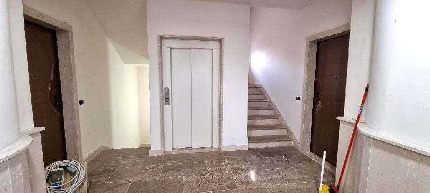 Appartamento a Benevento in Via Pasquale Centore - Foto 2