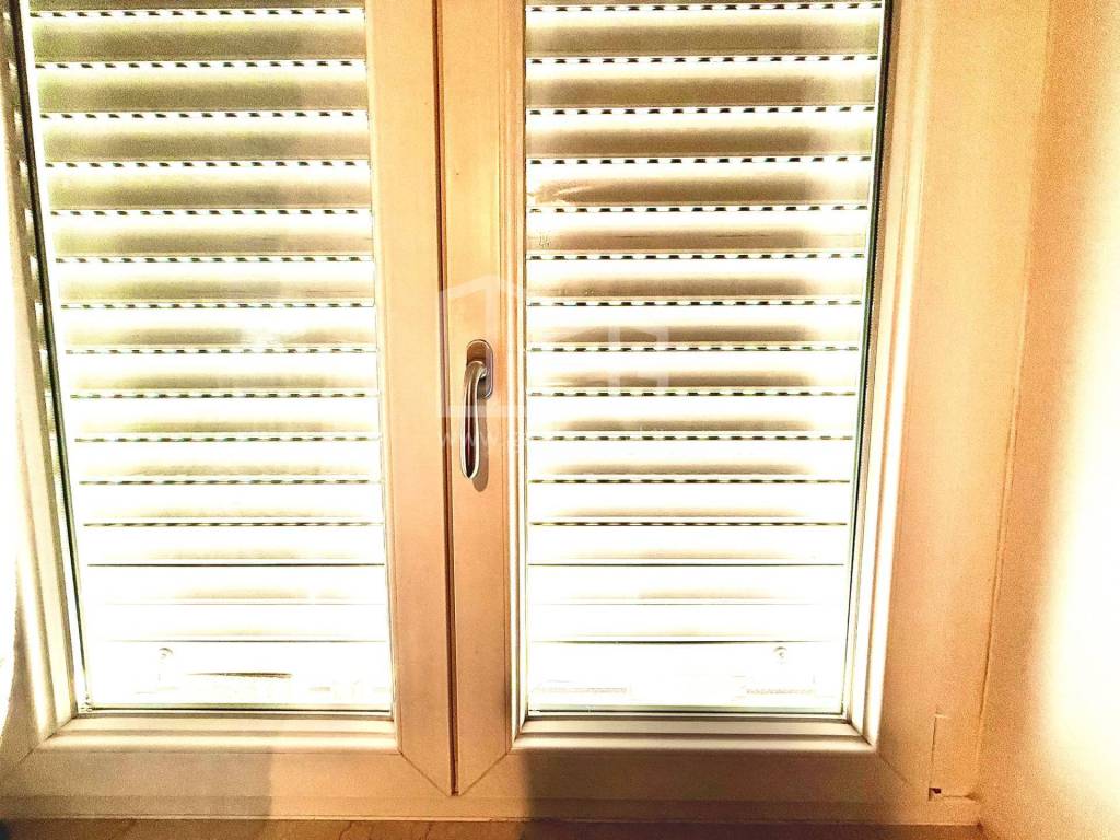Villa a Montichiari in via Leopardi, 18 - Foto 5