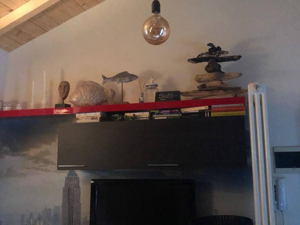 Appartamento a Parma in Borgo Guazzo - Foto 2
