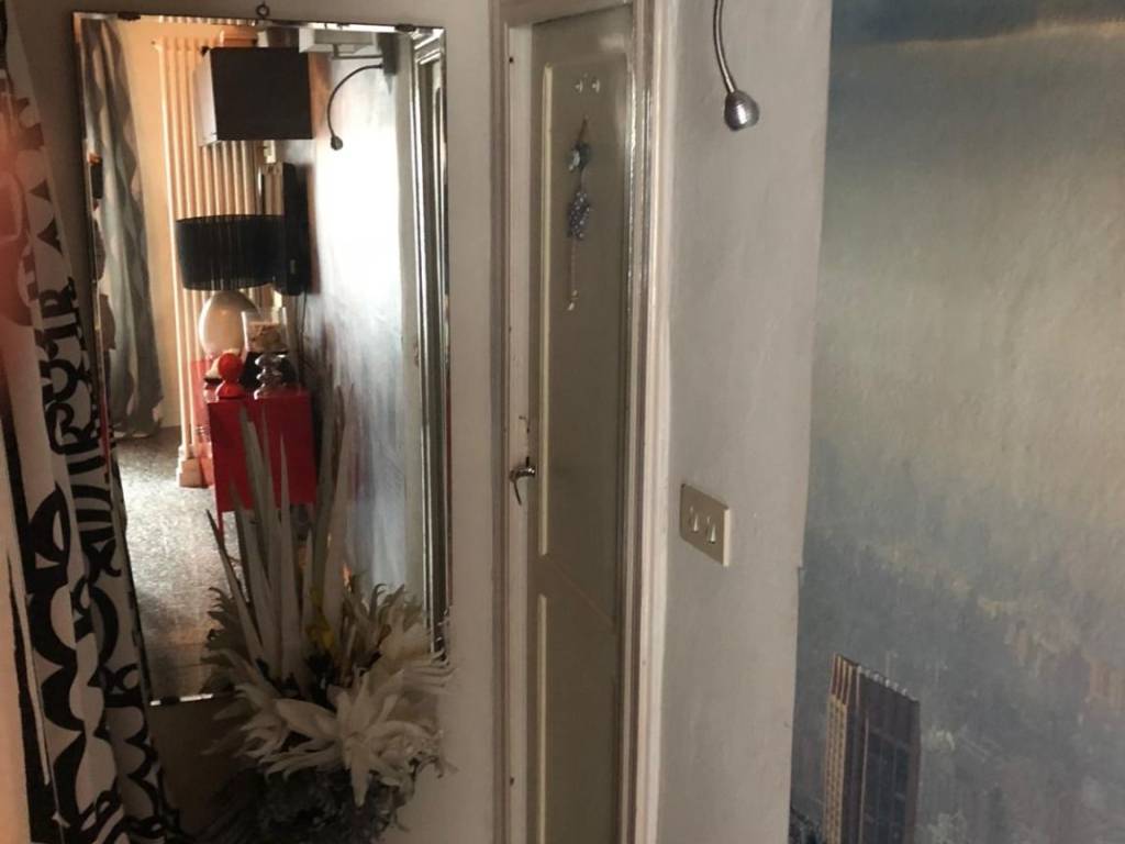 Appartamento a Parma in Borgo Guazzo - Foto 4