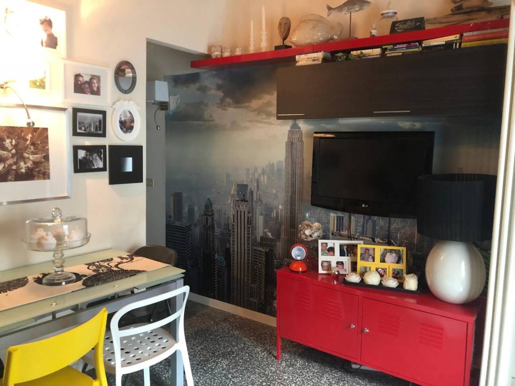 Appartamento a Parma in Borgo Guazzo - Foto 5
