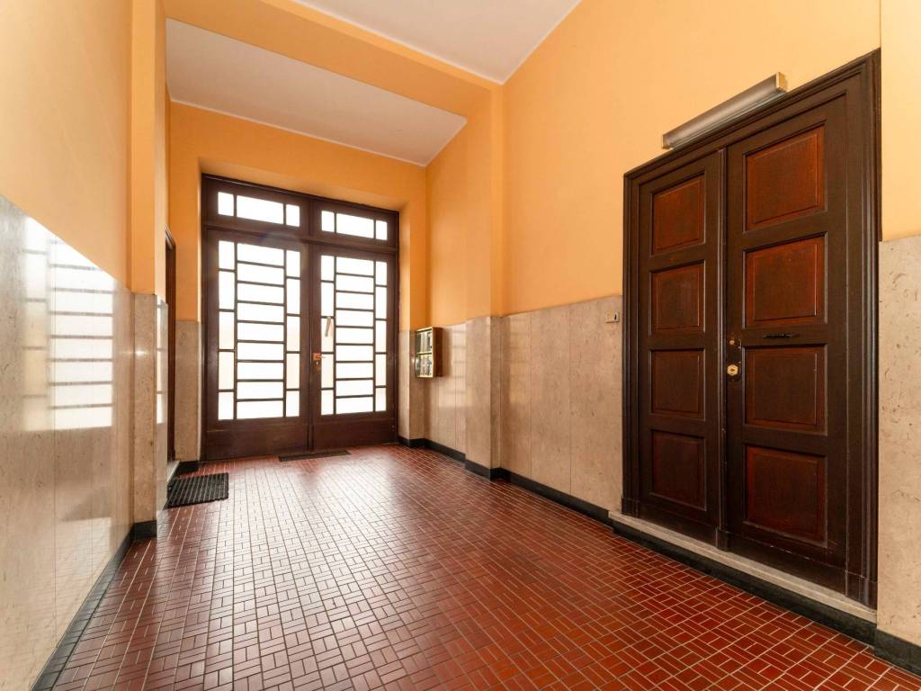 Appartamento a Venaria reale in Corso Giuseppe Garibaldi, 67 - Foto 2