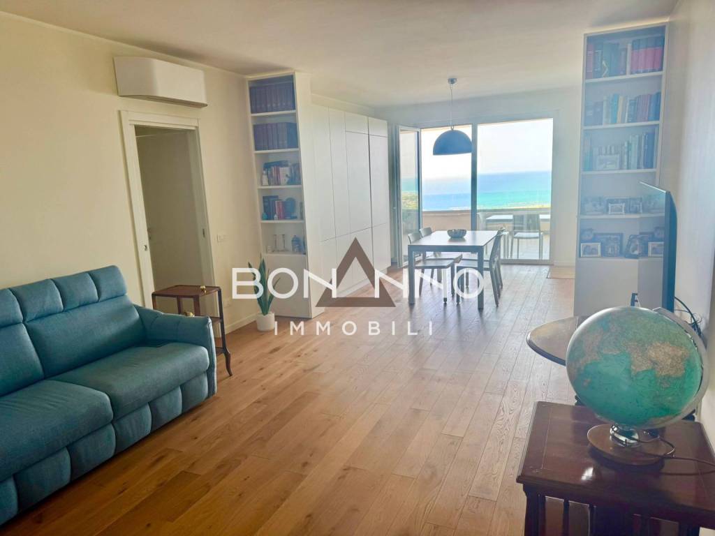 Appartamento a Termoli in VIA CORSICA - Foto 4