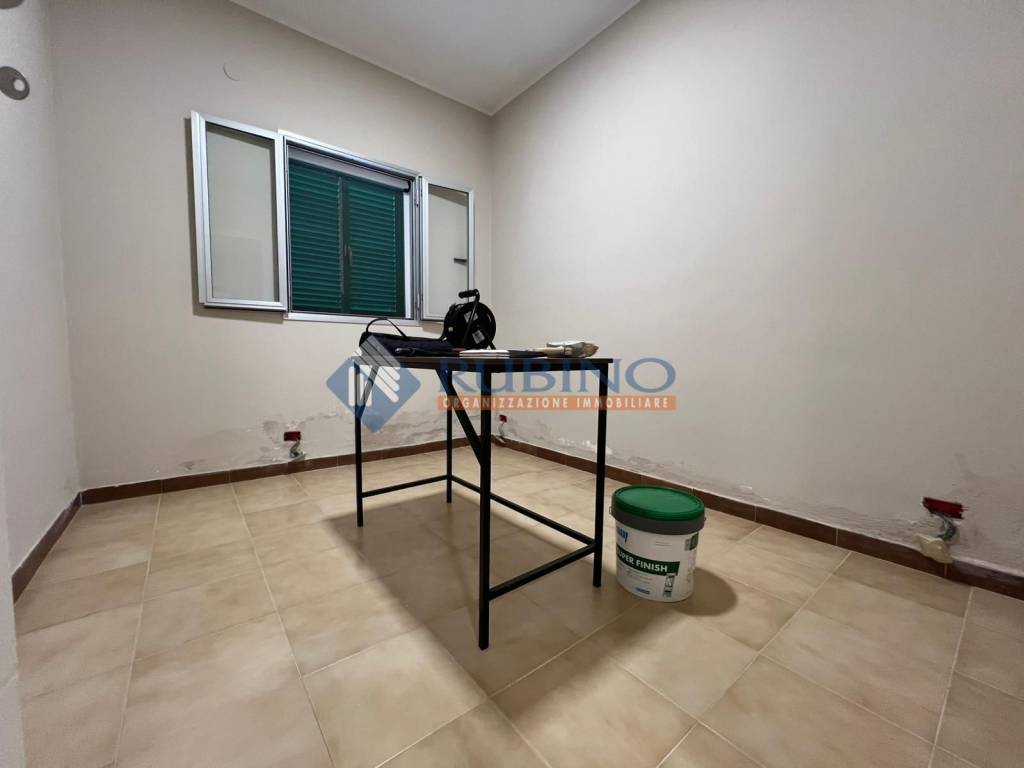 Villa a Giovinazzo in Vicinale Padula - Foto 5