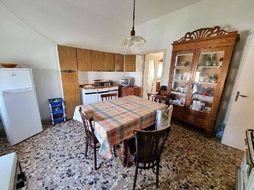 Casa indipendente a Calvi in Via la Frazia - Foto 4