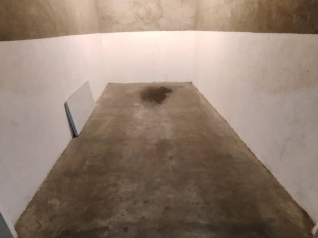 Box / garage a Novara in Via Andrea Costa, 27 - Foto 2
