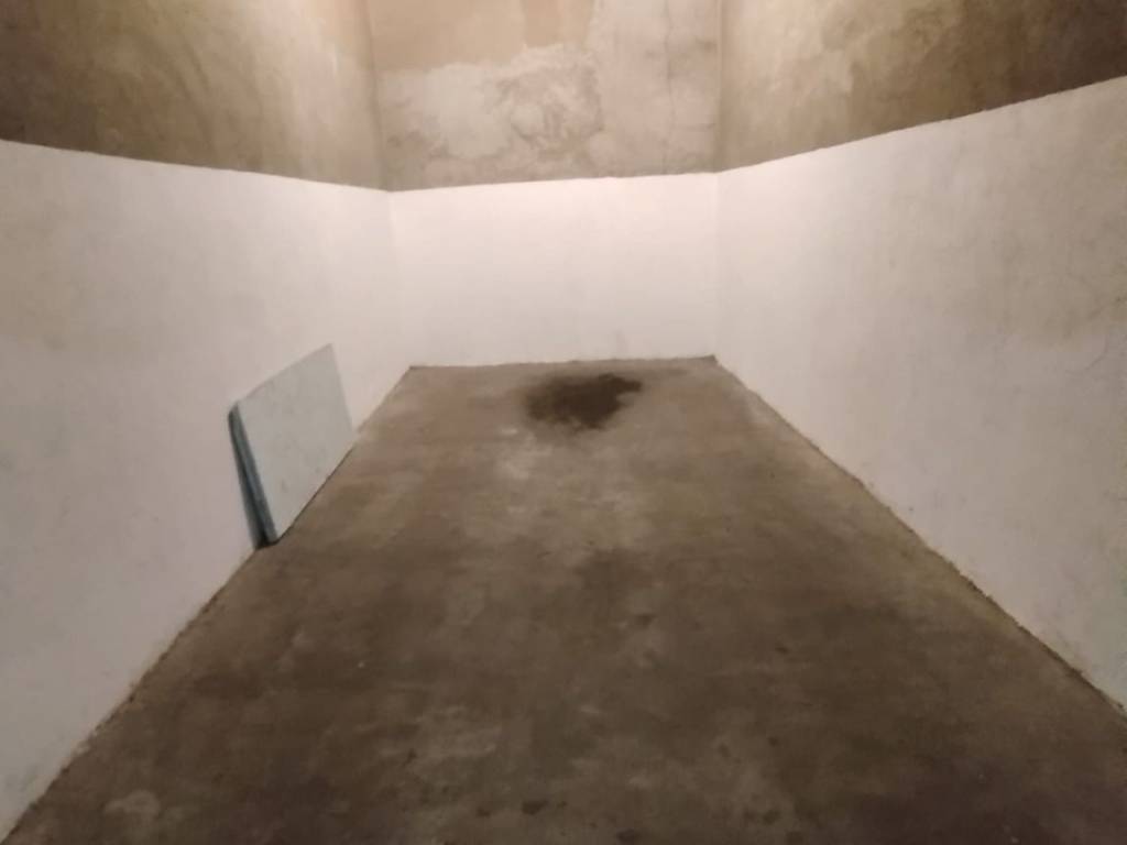 Box / garage a Novara in Via Andrea Costa, 27 - Foto 3