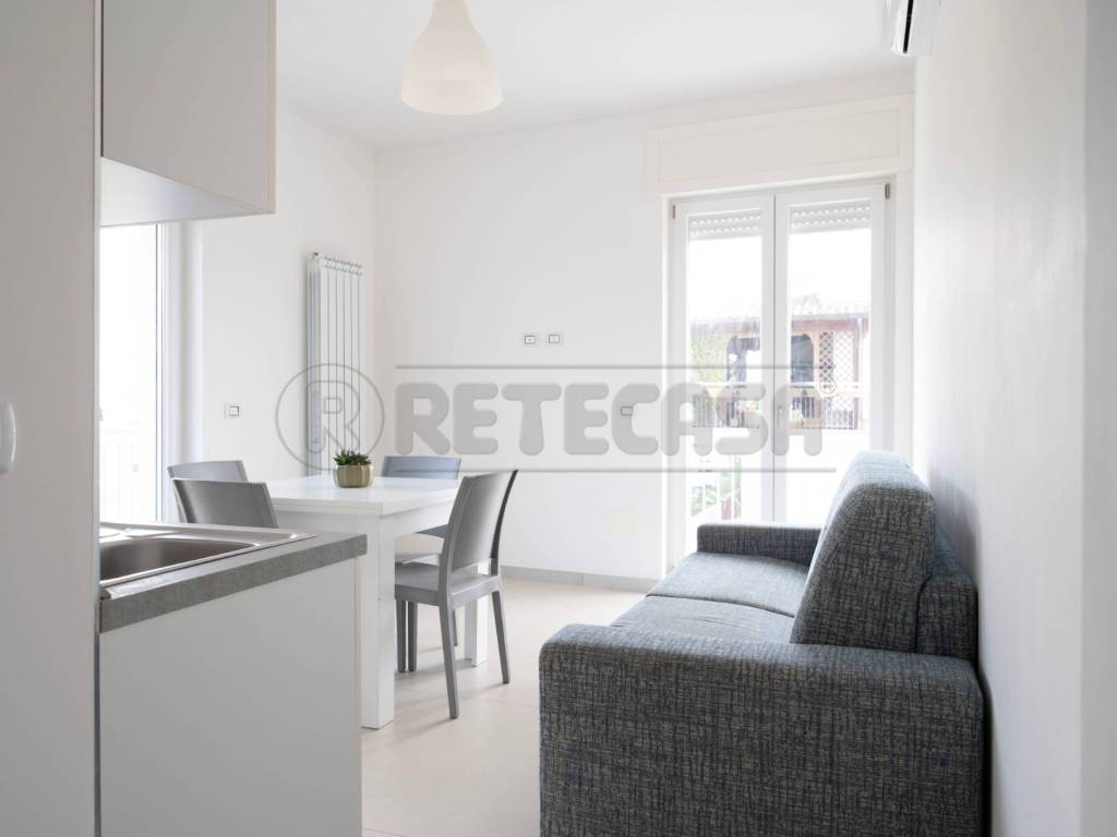 Appartamento a Nardò in Via II Giugno, 7 - Foto 2