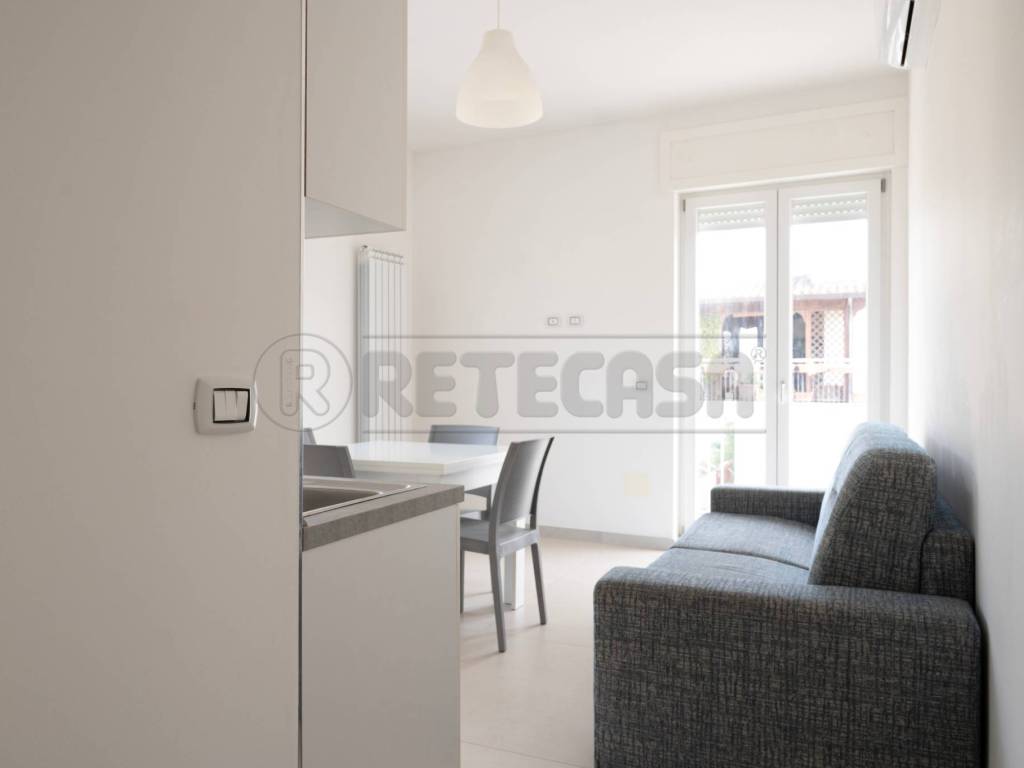 Appartamento a Nardò in Via II Giugno, 7 - Foto 3