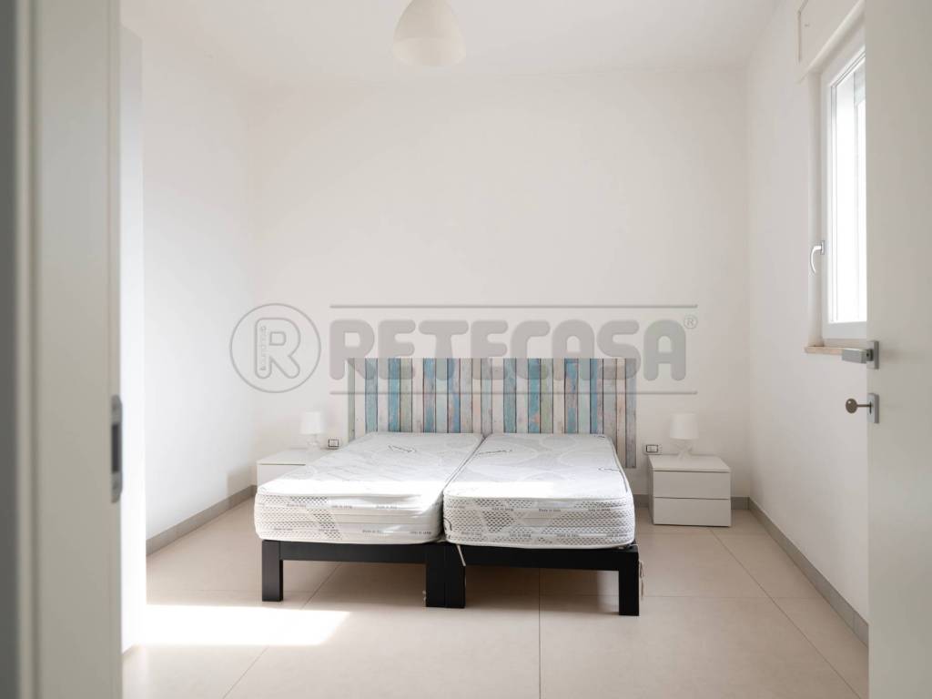 Appartamento a Nardò in Via II Giugno, 7 - Foto 4