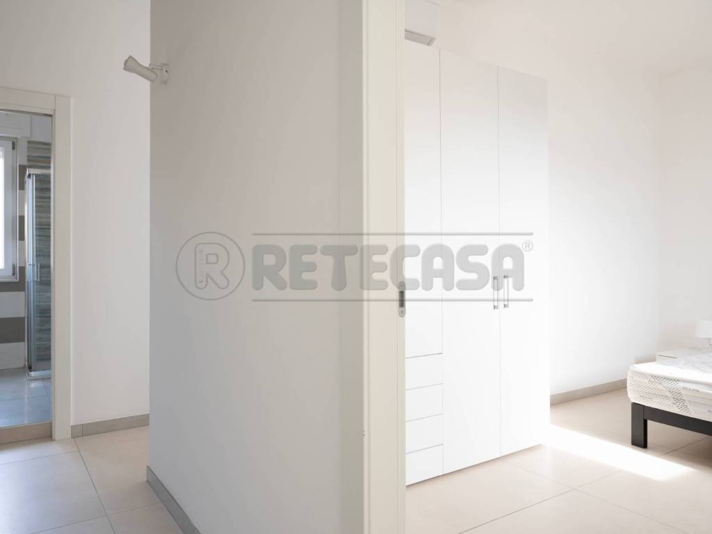 Appartamento a Nardò in Via II Giugno, 7 - Foto 5