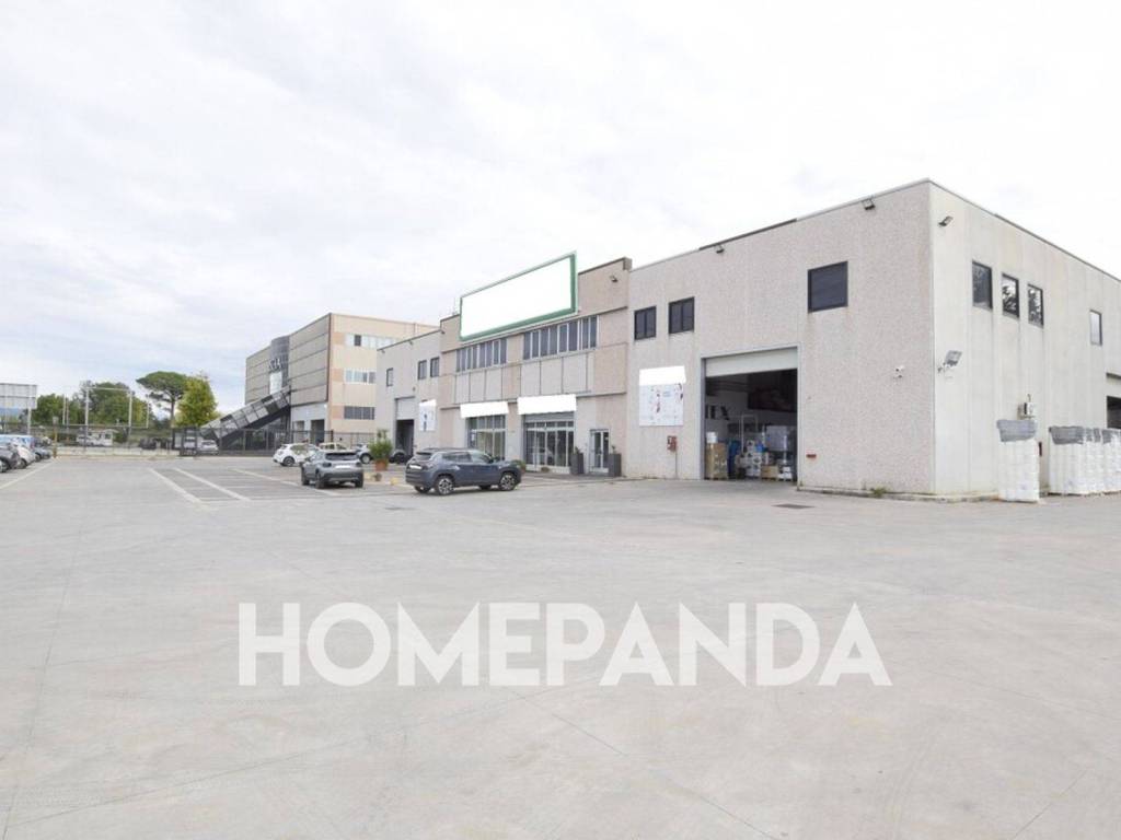 Immobile a Marcianise in Vicolo Sannitica, 87 - Foto 2