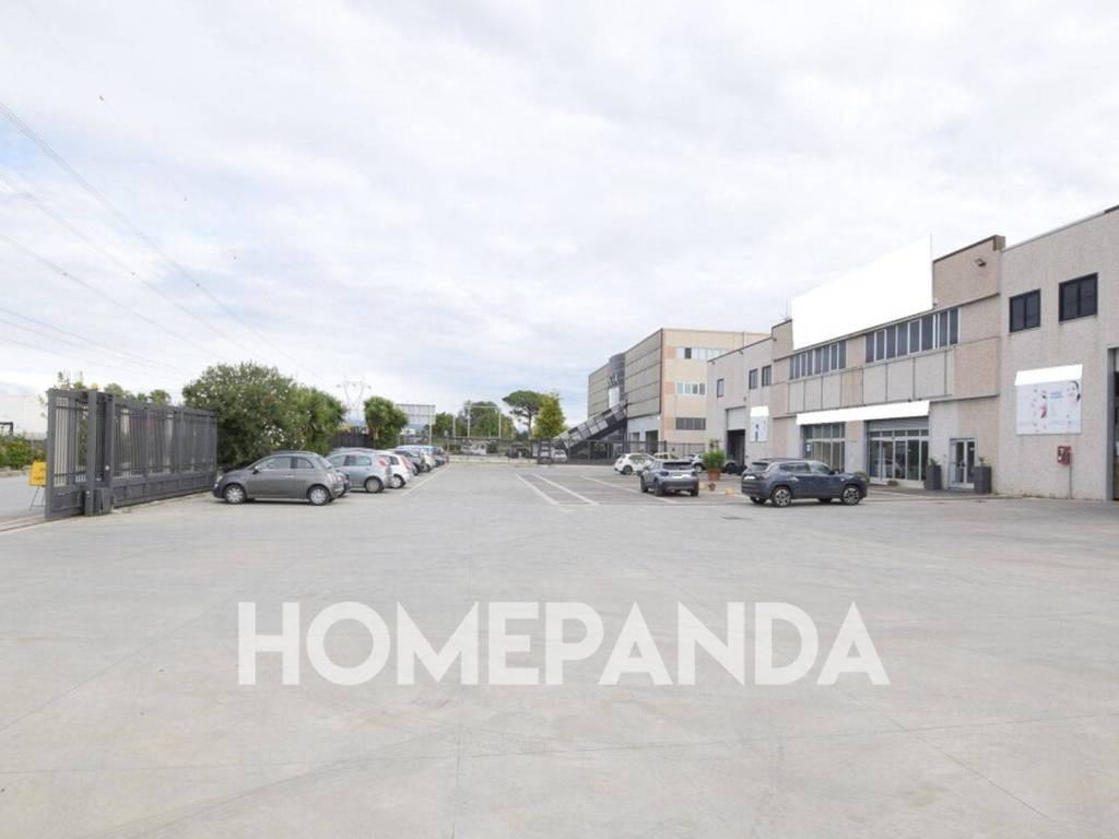 Immobile a Marcianise in Vicolo Sannitica, 87 - Foto 3