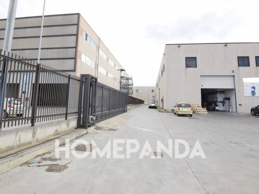 Immobile a Marcianise in Vicolo Sannitica, 87 - Foto 4