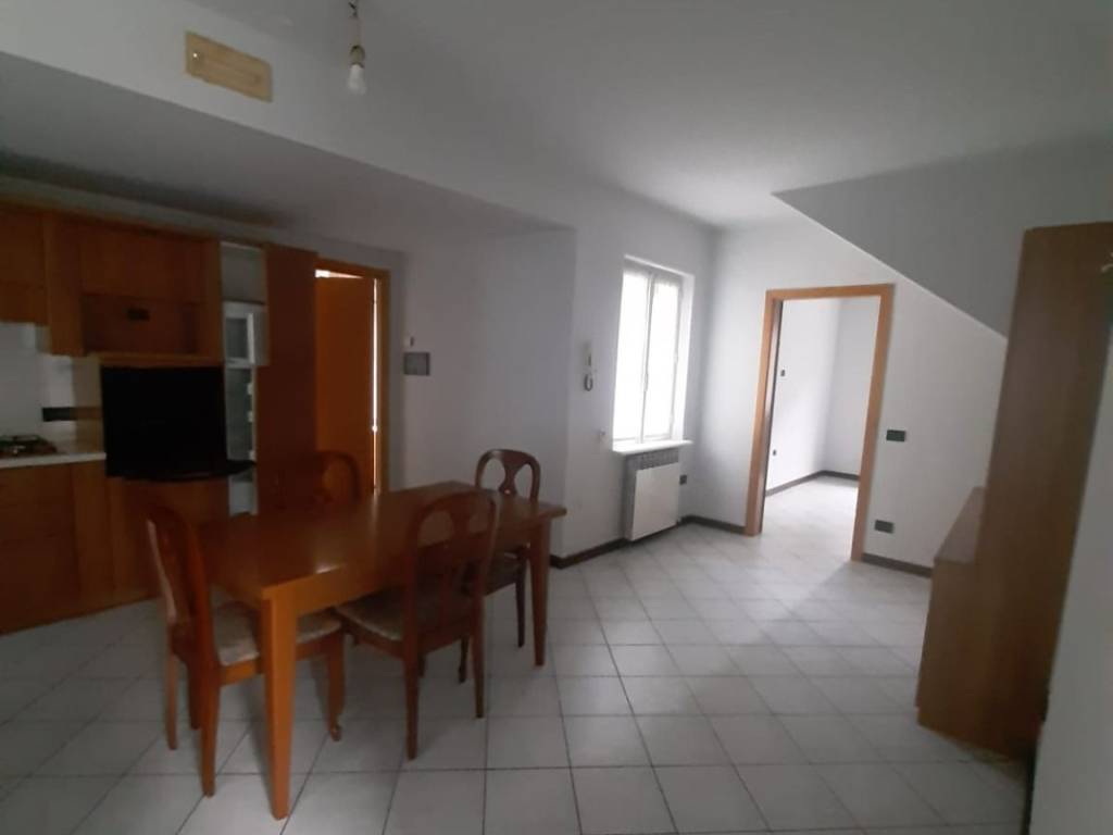 Casa indipendente a Darfo boario terme in Via Castello, 17 - Foto 3