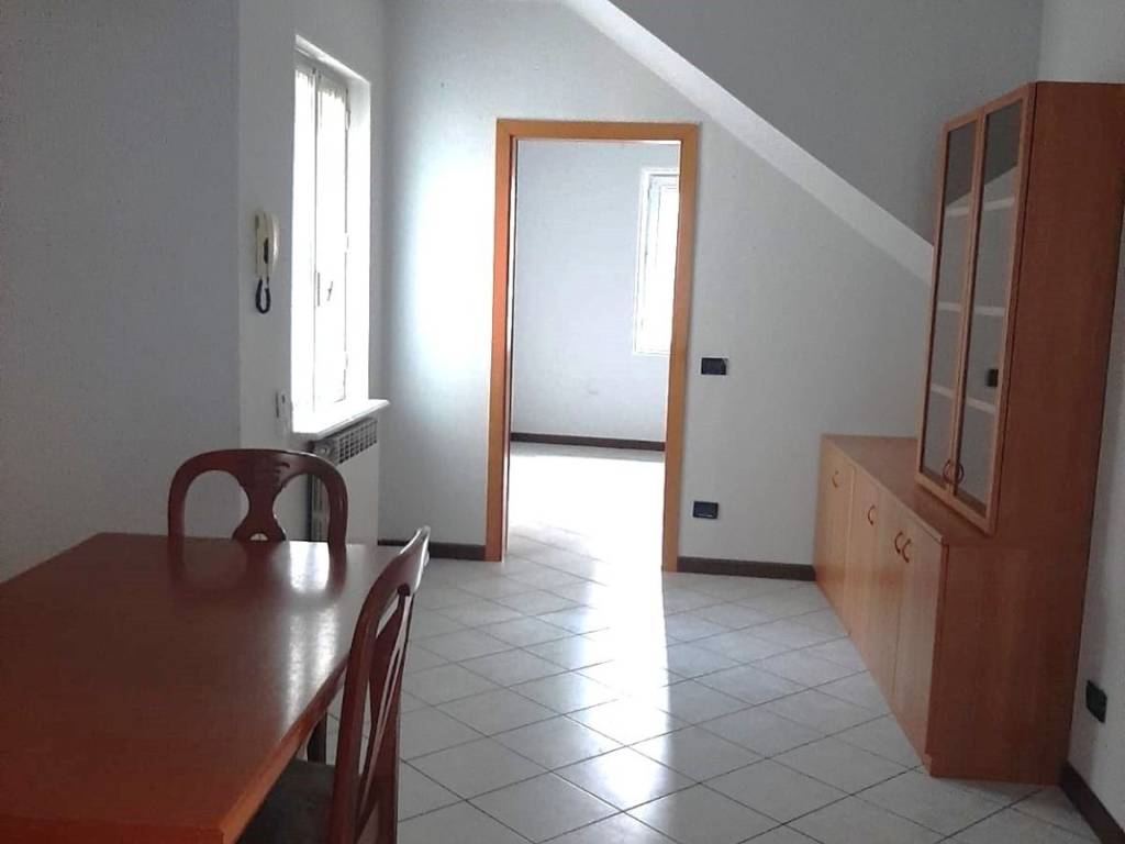 Casa indipendente a Darfo boario terme in Via Castello, 17 - Foto 4