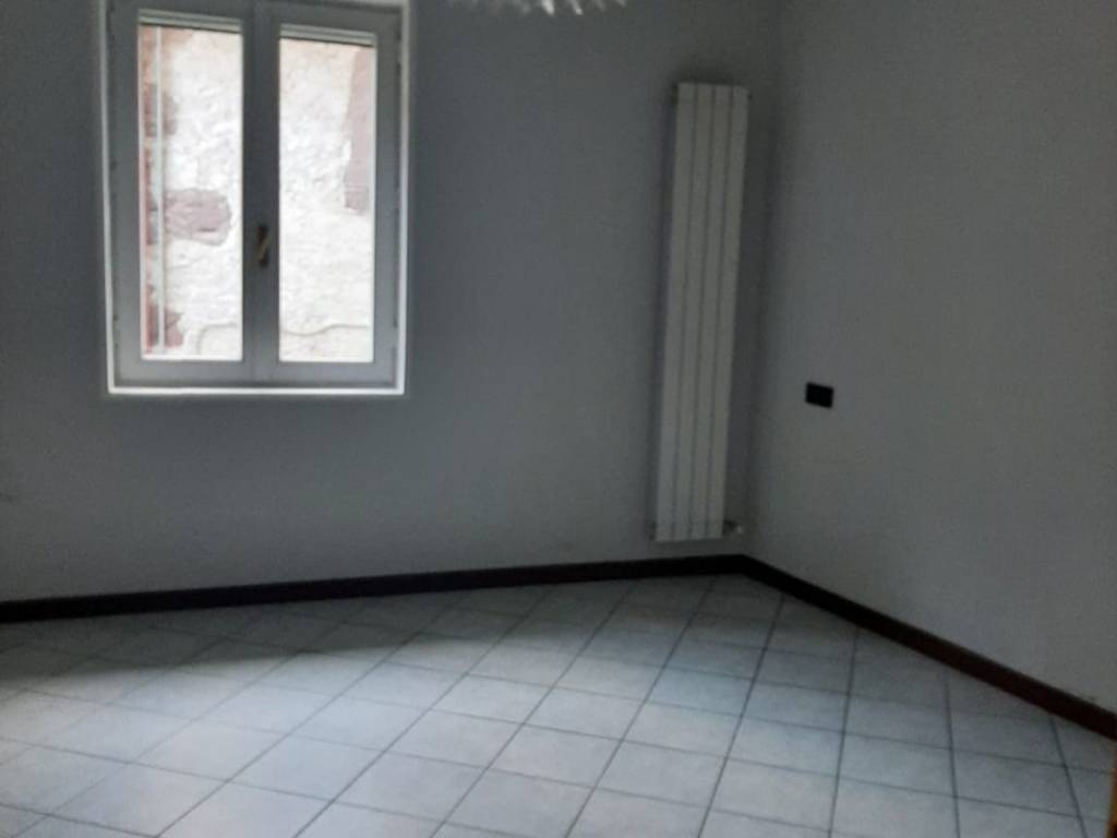 Casa indipendente a Darfo boario terme in Via Castello, 17 - Foto 5