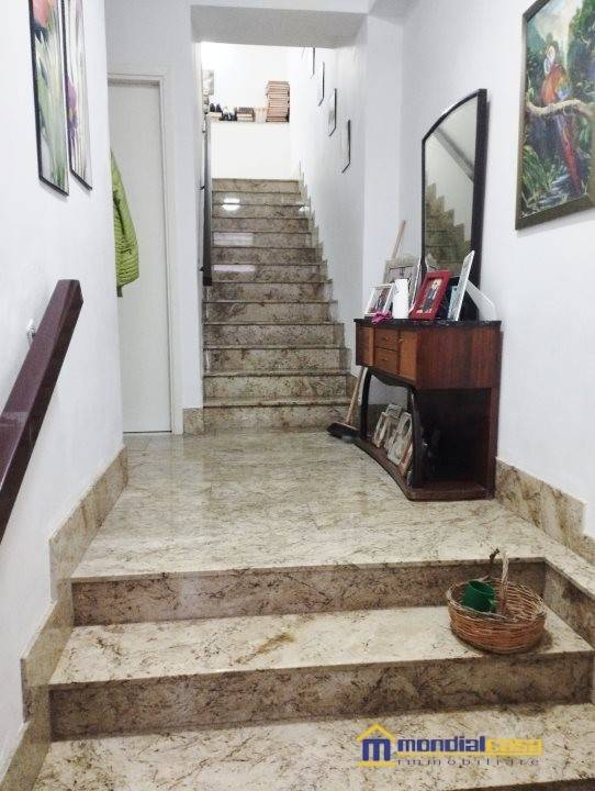Casa indipendente a Pachino - Foto 2