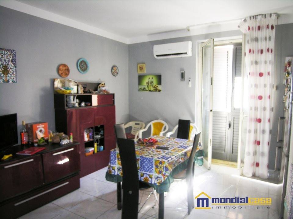 Casa indipendente a Pachino - Foto 3