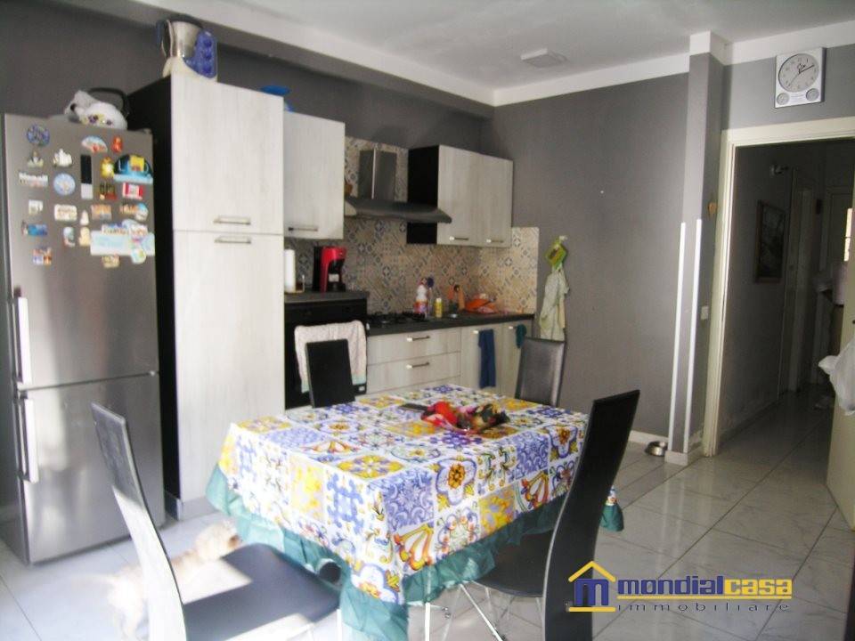 Casa indipendente a Pachino - Foto 4