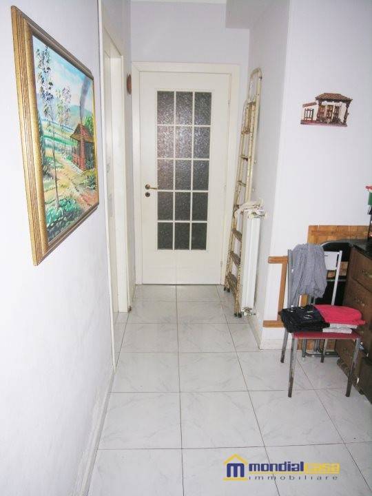 Casa indipendente a Pachino - Foto 5