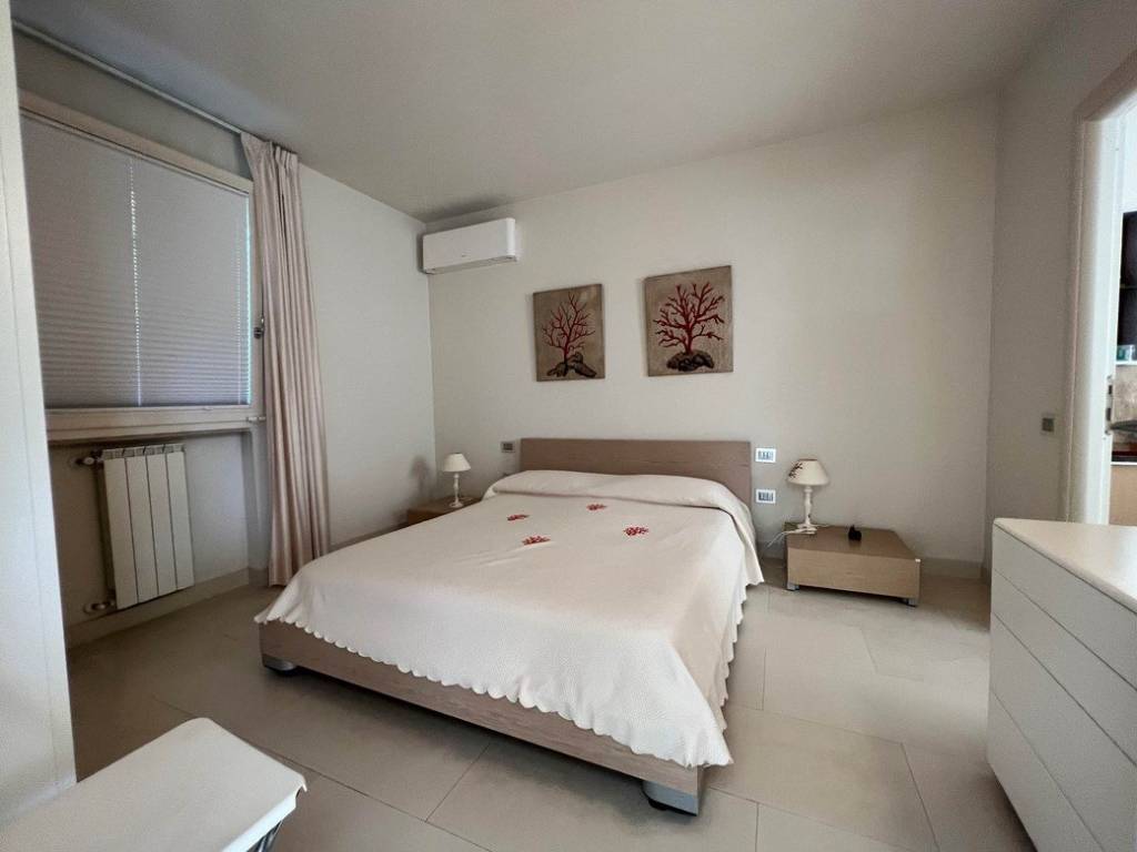 Villa a Forte dei marmi in Via Scassi Carli, 67 - Foto 5