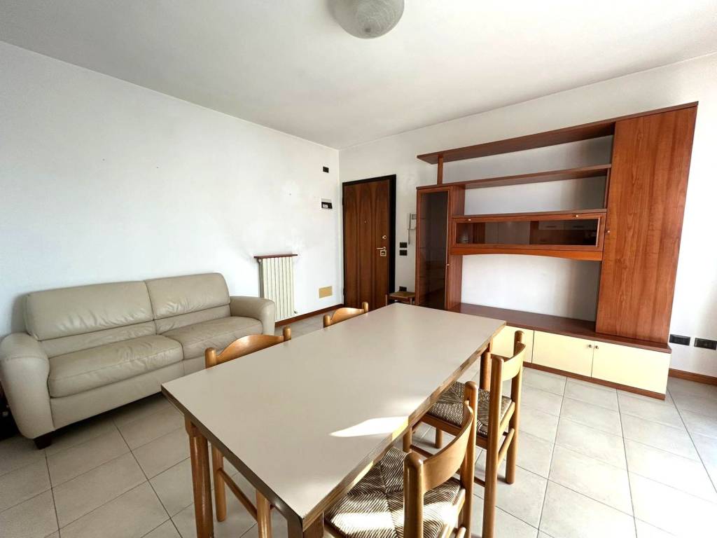 Appartamento a Salzano in Via Guglielmo Marconi, 1 - Foto 5