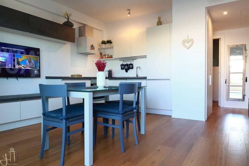 Appartamento a Polignano a mare in Via Biagio Carone - Foto 2