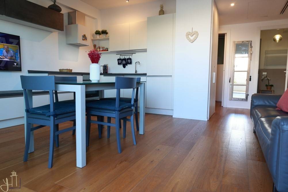 Appartamento a Polignano a mare in Via Biagio Carone - Foto 3