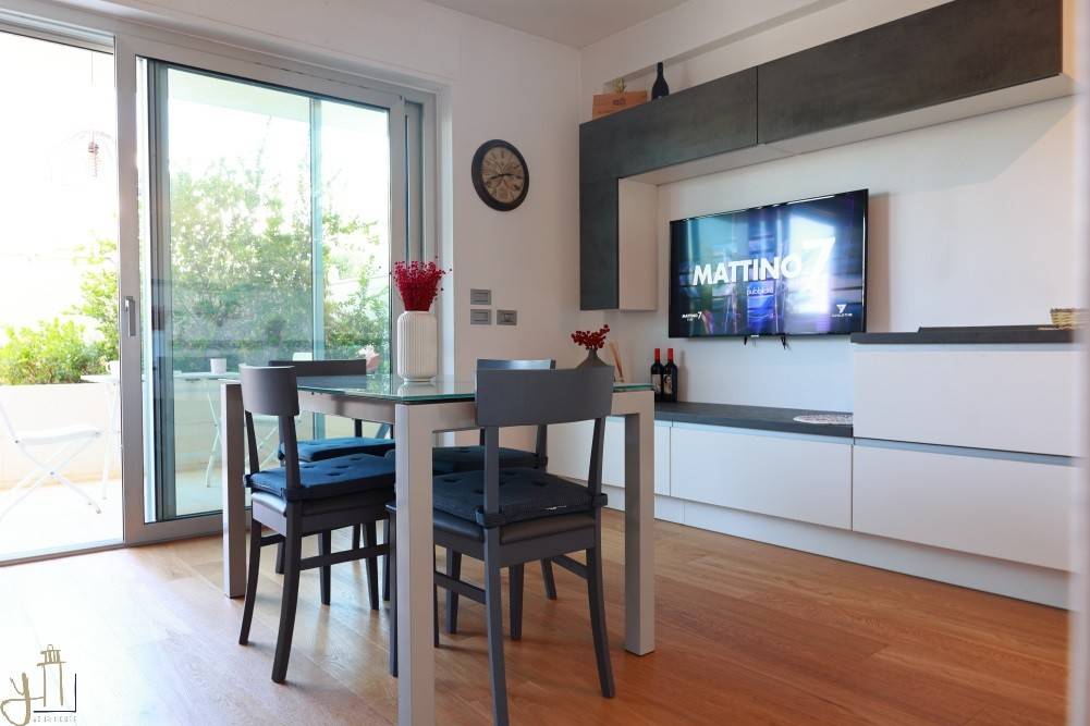 Appartamento a Polignano a mare in Via Biagio Carone - Foto 4