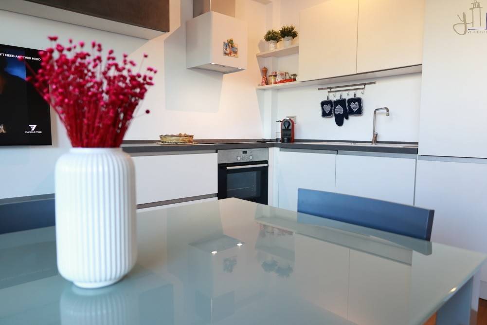 Appartamento a Polignano a mare in Via Biagio Carone - Foto 5