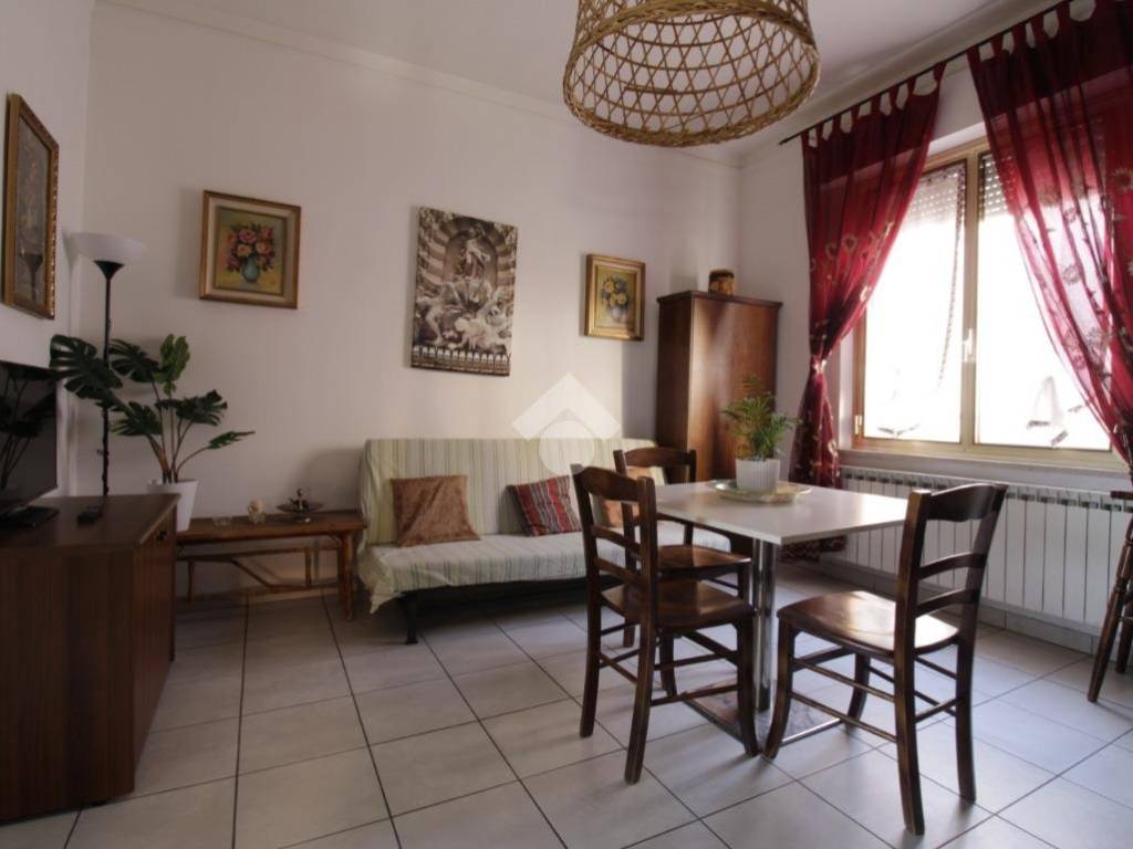 Appartamento a Civitanova marche in Via Giovanni Pascoli, 4 - Foto 4