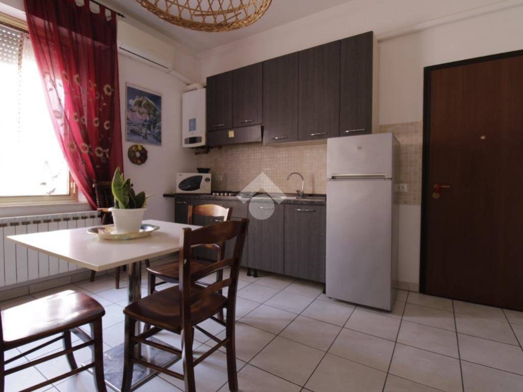 Appartamento a Civitanova marche in Via Giovanni Pascoli, 4 - Foto 5