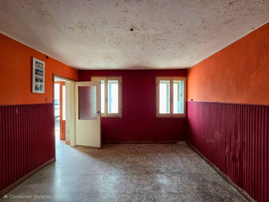 Villa a Pove del grappa in Via Giuseppe Zanchetta - Foto 3