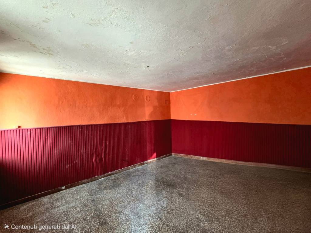 Villa a Pove del grappa in Via Giuseppe Zanchetta - Foto 4