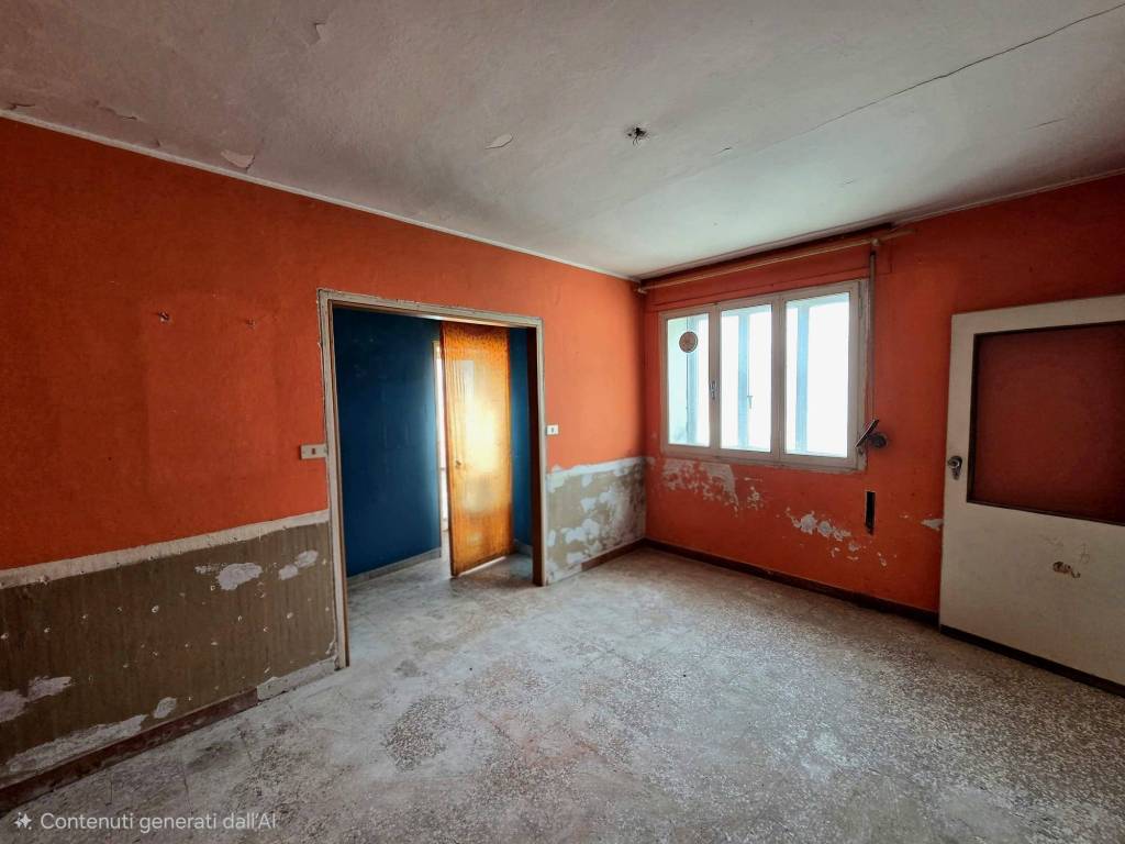Villa a Pove del grappa in Via Giuseppe Zanchetta - Foto 5