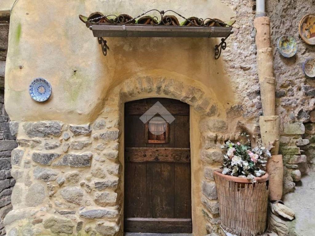 Appartamento a Ceriana in Via sotto piazza - Foto 2