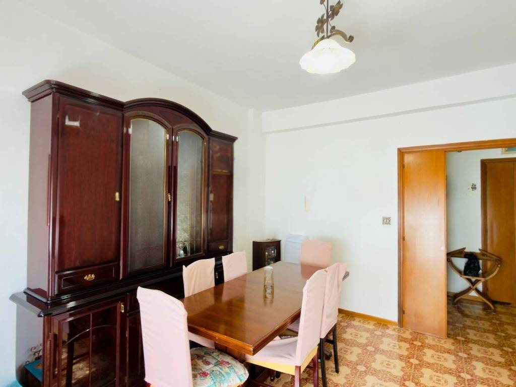 Appartamento a Bracciano in Via Braccianese Claudia, 58 - Foto 2